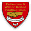 Felixstowe & Walton logo