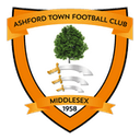 Ashford Town