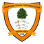 Ashford Town logo