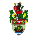 Runcorn Linnets