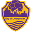 City of Liv. logo