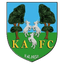 Kidsgrove logo