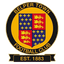 Belper logo