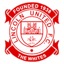 Lincoln Utd.