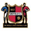 Sheffield