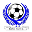 Bedford logo