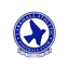 Larkhall Athletic logo