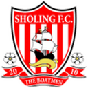 Sholing