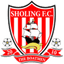Sholing logo