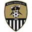 Notts Co logo