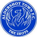 Aldershot
