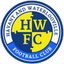 Havant & W logo