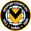 Newport City logo