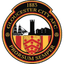 Gloucester logo