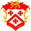 Kettering logo