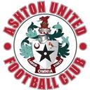 Ashton Utd