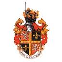 Spennymoor