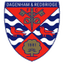 Dag & Red logo