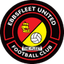 Ebbsfleet logo