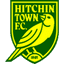 Hitchin logo