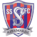 Swindon S