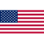 USA U19 logo