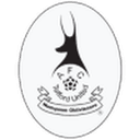 AFC Telford