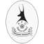 AFC Telford logo