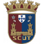 Torreense W logo