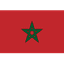 Morocco U17 W logo