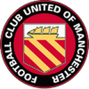 FC United