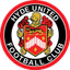 Hyde logo