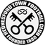 Hednesford logo