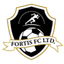 Fortis logo