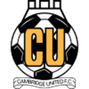 Cambridge Utd