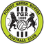 Forest Green logo