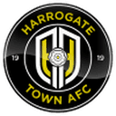Harrogate