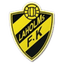 Laholms logo