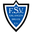 Erlangen logo