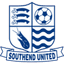 Southend logo