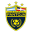 Atletico Pantoja logo