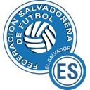 El Salvador U17