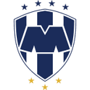 Monterrey