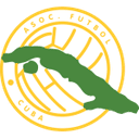 Cuba U17