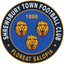 Shrewsbury logo