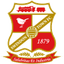 Swindon logo