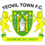 Yeovil logo