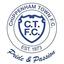 Chippenham logo