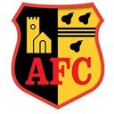Alvechurch