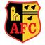 Alvechurch logo